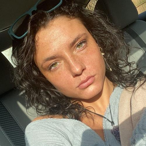 Jade Chynoweth