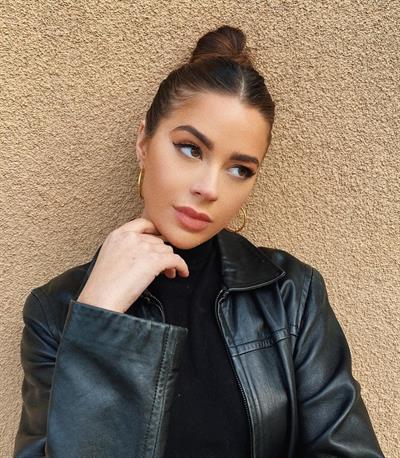 Tessa Brooks Pictures Tessa Brooks