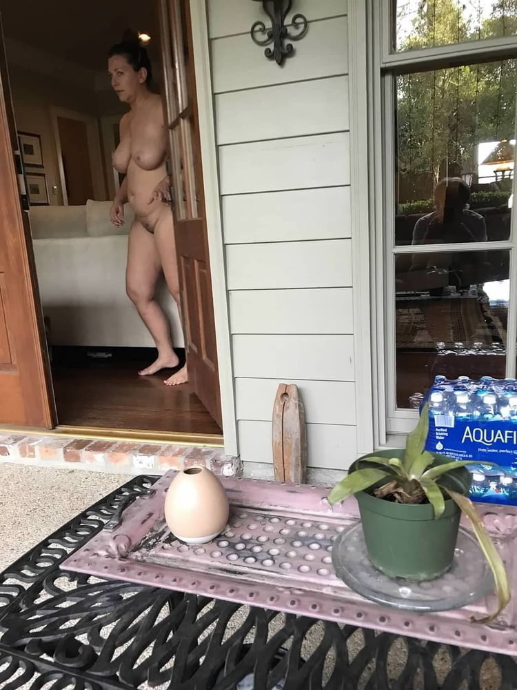 sexy maga milf self exposed slut regina 