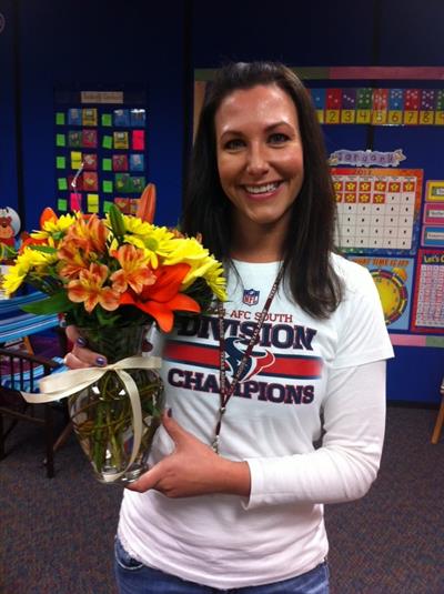 sexy maga milf self exposed slut regina 