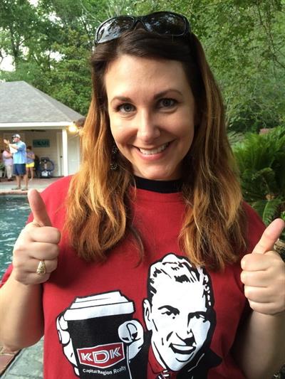 sexy maga milf self exposed slut regina 