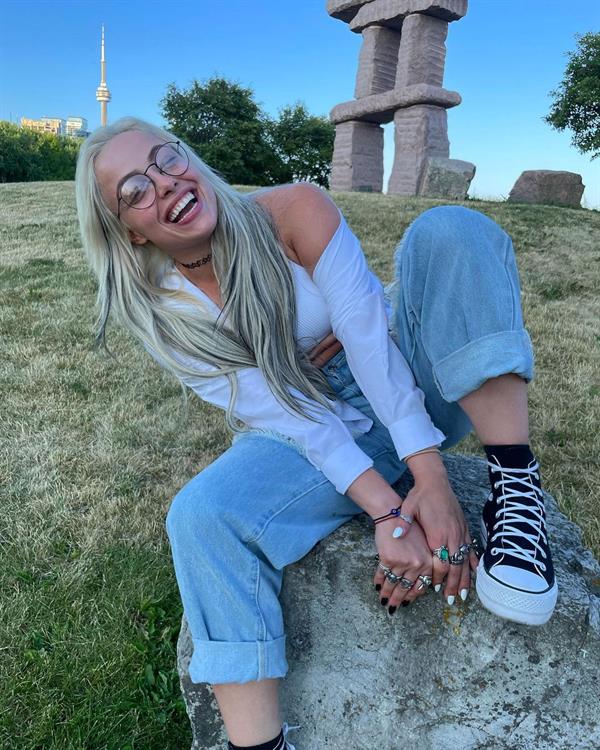 Liv Morgan