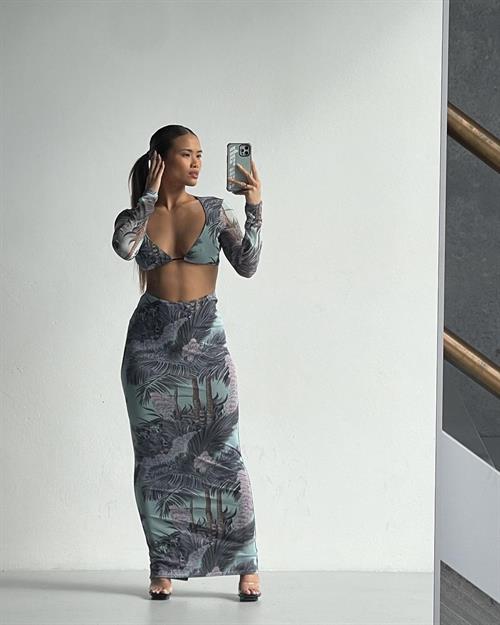 Sarah Magusara Pictures Sarah Magusara