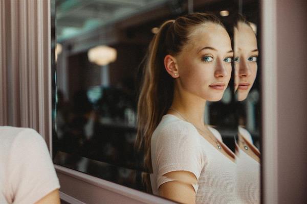 Sophia Diamond