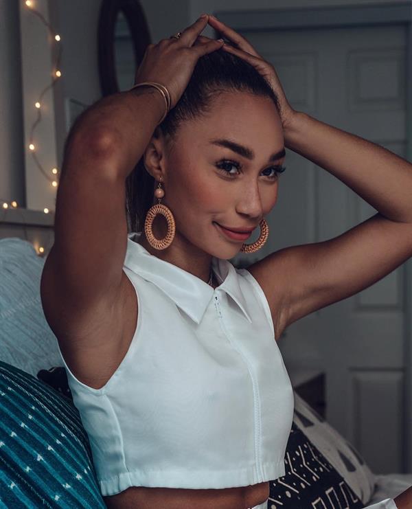 Eva Gutowski