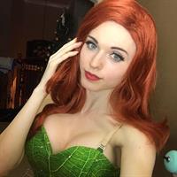 Amouranth