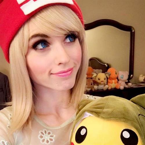 Amouranth Pictures Amouranth