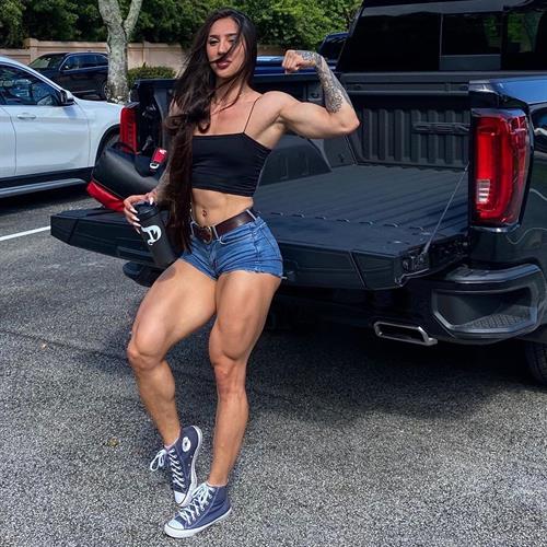 Bakhar Nabieva Pictures Bakhar Nabieva