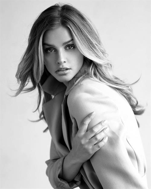 Marina Laswick