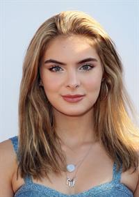 Brighton Sharbino