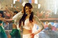 Raveena Tandon