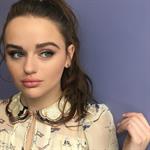 Joey King
