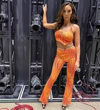 Peyton Royce