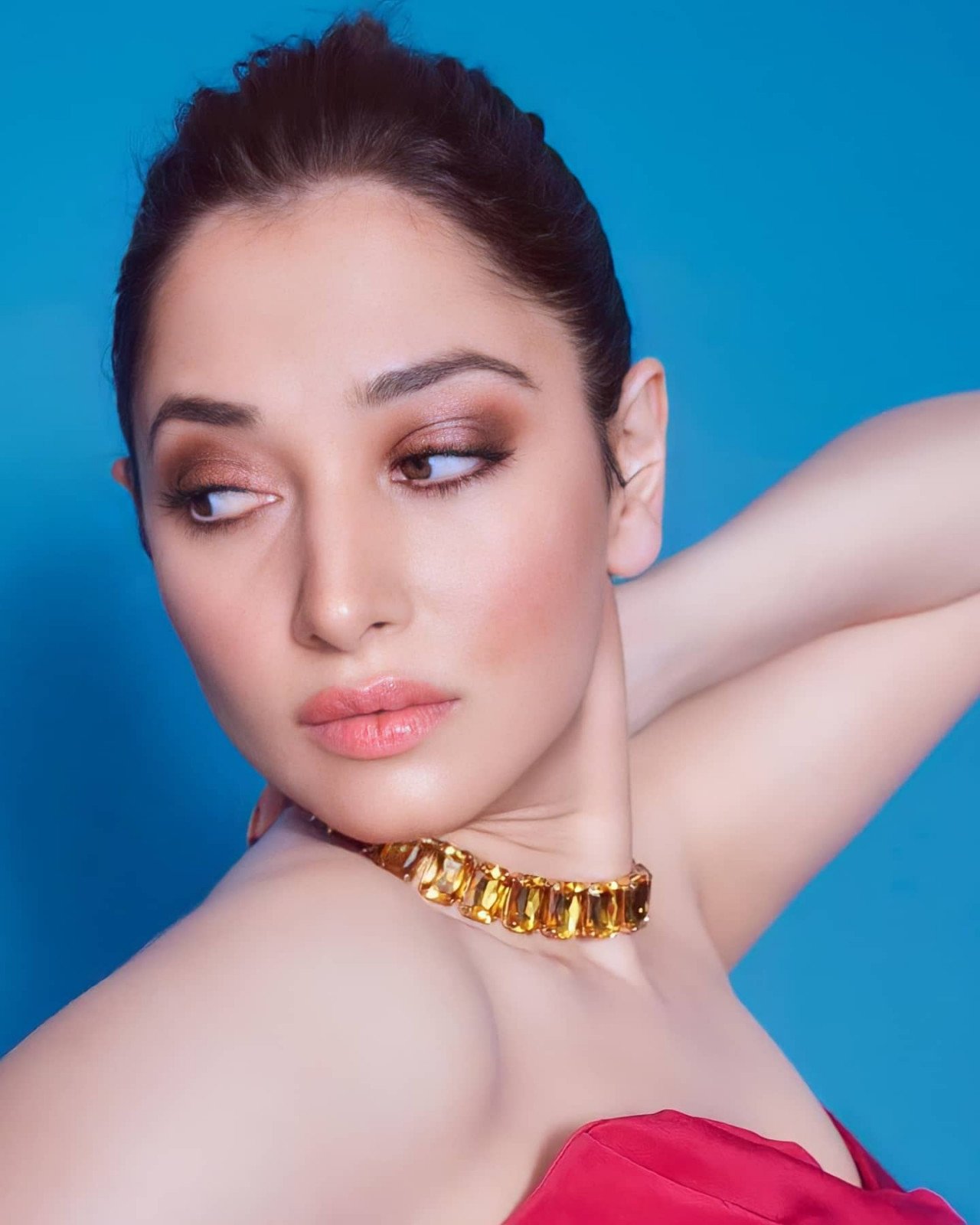 Tamannaah Bhatia