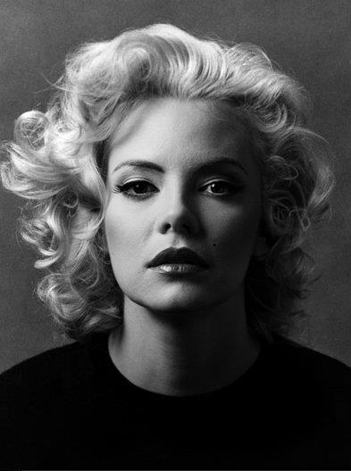 Alexandra Braun Waldeck