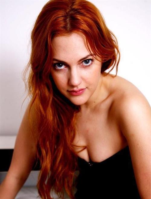 Meryem Sahra Uzerli