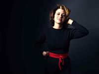 Alia Shawkat