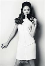 Jessica Jung