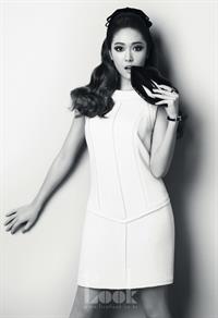 Jessica Jung