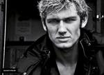 Alex Pettyfer