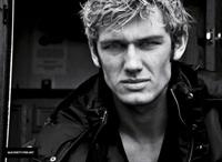 Alex Pettyfer