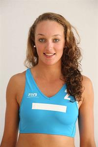 Anouk Vergé-Dépré