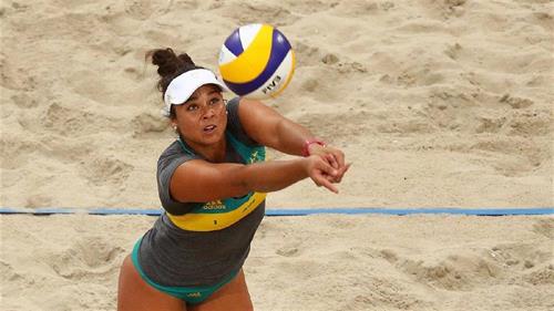 Mariafe Artacho Del Solar Pictures Mariafe Artacho Del Solar