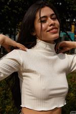 Rosa Calderon & Zaheera Juni Fun Girls