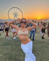 Coachella
