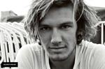 Alex Pettyfer