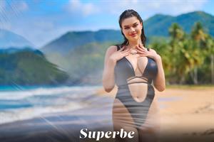 Lola Johnson castaway