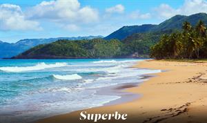 Lola Johnson Nude Pictures Lola Johnson castaway