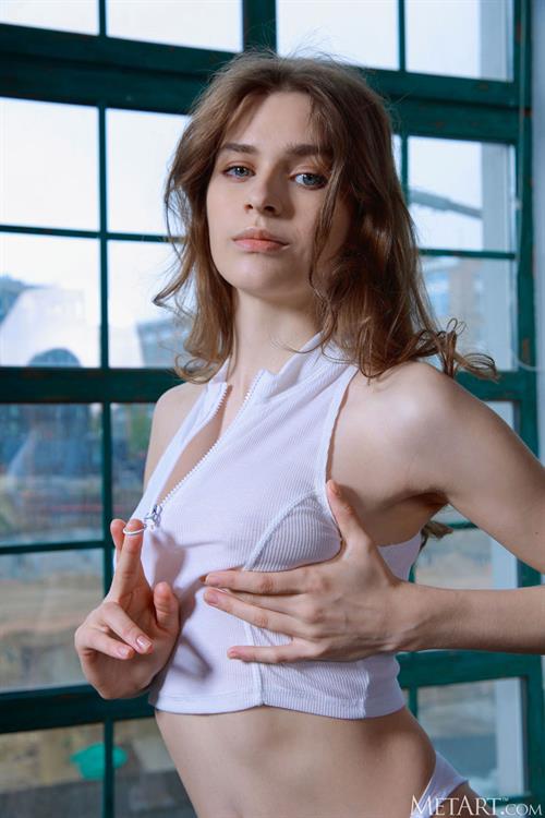 Olivia Lust Pictures Olivia Lust Nude Model