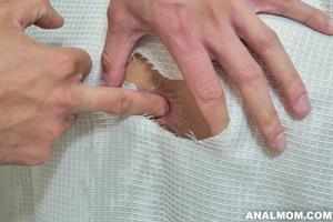 Natasha Nice Porn Pictures Stop Teasing, Just Give It To Me