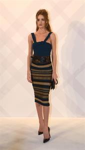 Rosie Huntington-Whiteley