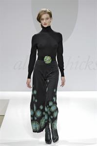 Rosie Huntington-Whiteley