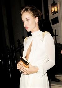 Rosie Huntington-Whiteley