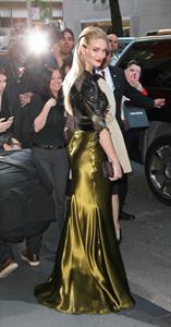 Rosie Huntington-Whiteley