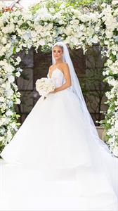 Janelle Paige Brandom