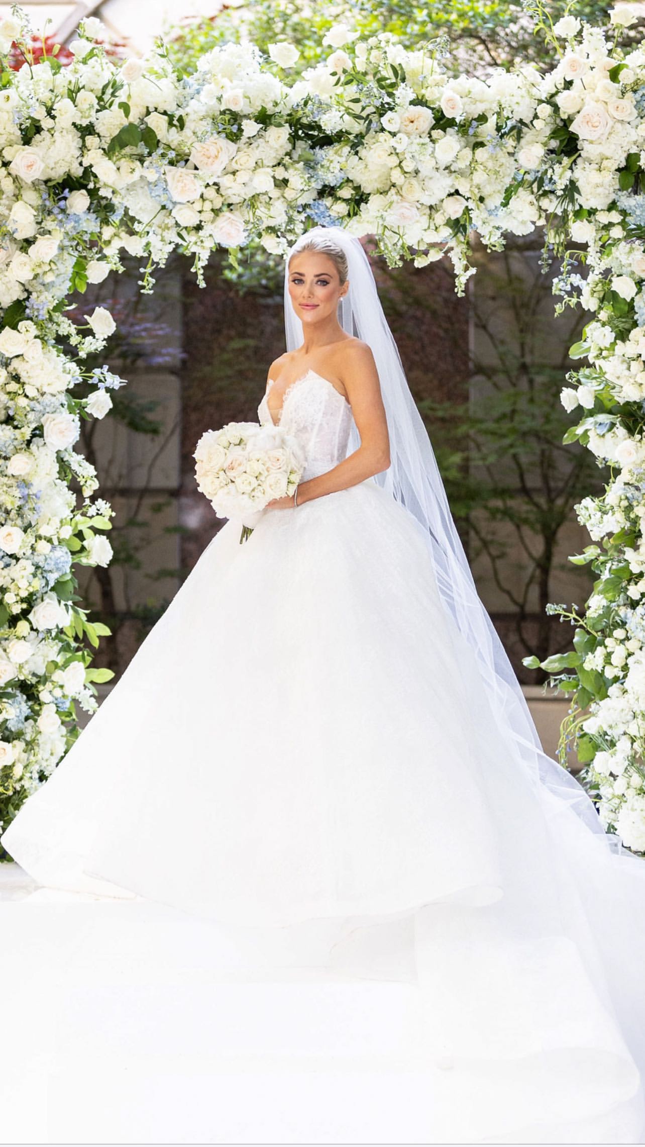 Janelle Paige Brandom