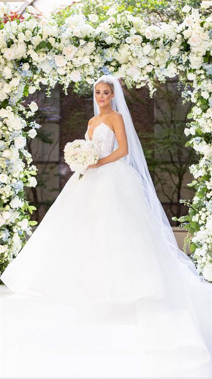 Janelle Paige Brandom