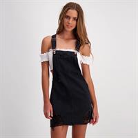 City Beach Australia