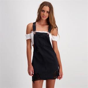 City Beach Australia