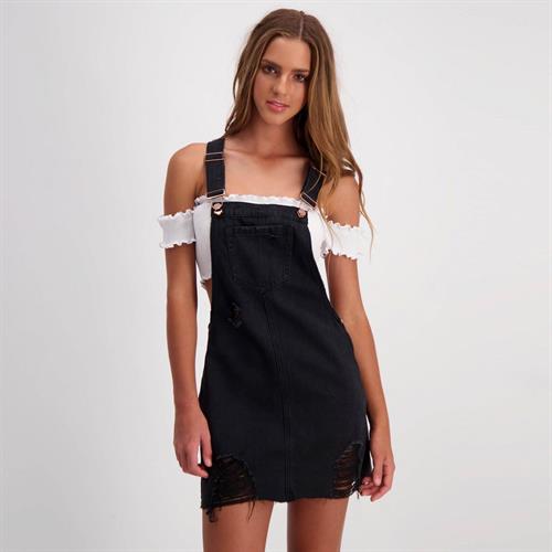 City Beach Australia