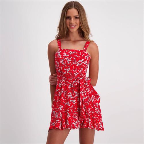 City Beach Australia