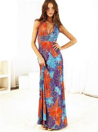 Rosie Huntington-Whiteley