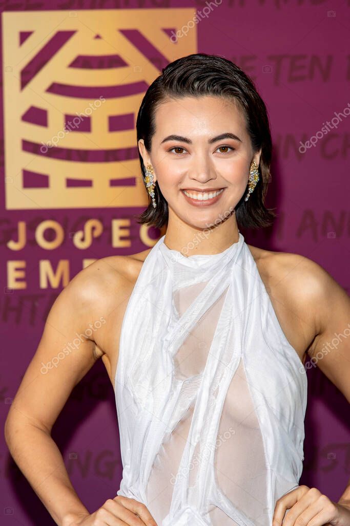 Jessica Henwick