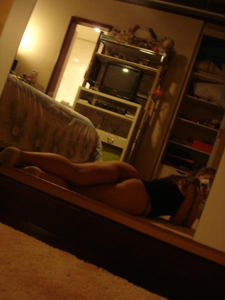 TEEN HOTTIE