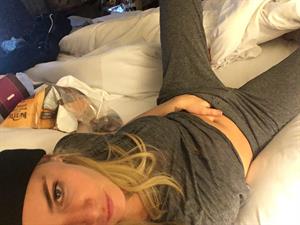 Addison Timlin Leaked