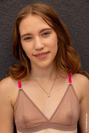 Maya Topless Pictures Maya Sexy Newcomer